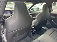Audi A6 Allroad - Vorschau Bild 17
