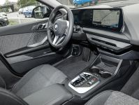 BMW 120 - Vorschau Bild 13