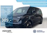 Volkswagen ID.Buzz Pro MATRIX+APP+DAB+AHK+ACC+LED+NAVI+PDC - Volkswagen ID. Buzz in Duisburg