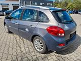 Renault Clio Grandtour by Rip Curl 1.2 16V Eco2 - Renault Clio: By Rip Curl