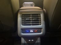 Volkswagen T-Roc - Vorschau Bild 21