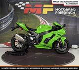 Kawasaki ZX10RR - KAWASAKI ZX10R