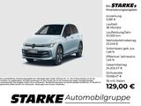 Volkswagen Golf Variant 2.0 TDI DSG Energy  AHK Standheiz N