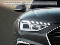 Audi A4 - Vorschau Bild 5