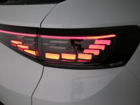 Volkswagen ID.4 - Vorschau Bild 29