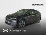 XPENG G6 RWD Standard Range PANO, NAV, KAM, AEP, TSR - XPENG G6 Neuwagen