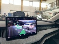 Skoda Superb - Vorschau Bild 25