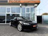 Audi TT Roadster 2.0 TFSI Sport*LED*Shz*BT*Temp*PDC - Audi TT: 2.0