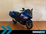 BMW K 1600 GT |Komfort|Tour|SOS| - Offers