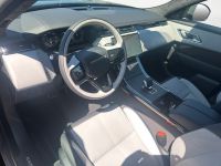 Land Rover Range Rover Velar - Vorschau Bild 7
