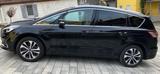 Ford S-Max 2,0 EcoBlue 140kW Titanium Auto Titanium - Ford S-Max Gebrauchtwagen in Freiburg