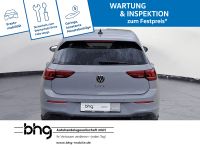 Volkswagen Golf - Vorschau Bild 5