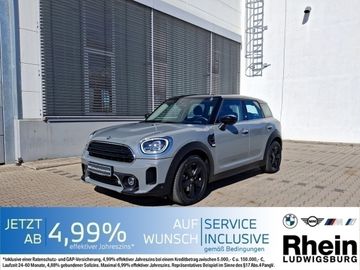 ad photo