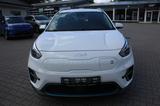 Kia e-Niro Vision (On-Board-Lader 3-Phasen) - Lader gebraucht