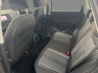 Seat Ateca - Vorschau Bild 8