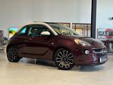 Opel Adam 1.4 Open Air ecoFlex *Schiebed.,Navi,Apple* - Opel Adam Gebrauchtwagen in Frankfurt