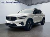 Volvo XC40 Plus Dark 2WD ** beh. FRONTSCHEIBE ** - Volvo XC40 Tageszulassungen
