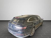 Volkswagen Arteon - Vorschau Bild 3