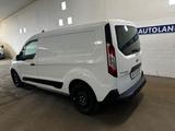 Ford Transit Connect 1.5TDCi  Kasten lang L2*Automat* - Ford Transit Connect: Standheizung