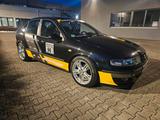 Seat seat leon 1m 1.6 16v - gebrauchte Seat Leon aus dem Jahr 2004