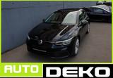 Volkswagen Golf 8 2.0 TDI DSG Pano/Navi+/ACC/Kamera/18 - Volkswagen Golf mit Diesel-Antrieb: Limousine, 1.8