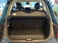 Fiat 500 1.0 Hybrid Torino  CARPLAY PDC LM FELGEN LED - Image