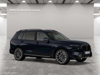 BMW X7 - Vorschau Bild 12