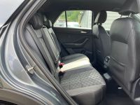 Volkswagen T-Roc - Vorschau Bild 17