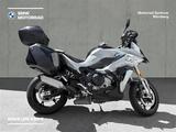 BMW S 1000 XR - Motorräder in Nürnberg
