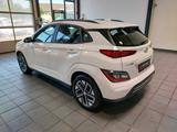 Hyundai Kona Elektro Select  ACC|Kamera|CarPlay|Sitzhzg - Hyundai in Hamm