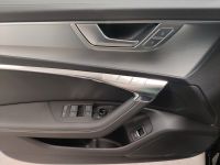 Audi A6 - Vorschau Bild 18