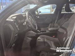 Foto Nummer 7: VOLVO EC40