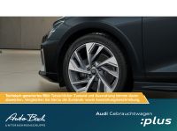 Audi A3 - Vorschau Bild 7