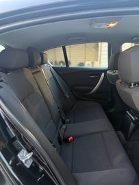 BMW 116 - 12