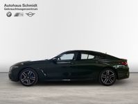 BMW 840 - Vorschau Bild 2