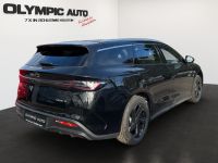 BYD Seal 6 DM-i Touring Comfort Lite PANO SITZHZ V2L - Image