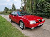 Alfa Romeo 164 3.0 V6 12v 1991 - Alfa Romeo 164 aus 1991