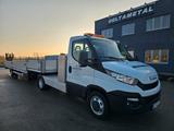 Iveco SZM Sattelzugmaschine Daily 40 C17 - Szm