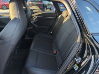 Audi A3 - Vorschau Bild 10