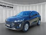 Ford Kuga Titanium 1.5 EB GJR | ACC | RFK | SHZ | PDC - Ford Kuga in Lübeck