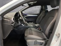 Seat Leon - Vorschau Bild 10