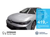 Volkswagen Passat R-LINE SIGNATURE 2.0TSI 265PS 4M NP.81T S - Volkswagen Passat: 81