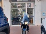 Honda CBF 600 - Offers