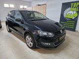 Volkswagen Polo 1.2/Sportsitze/Klimaautomatik/PDC/Sitzheiz - gebrauchte Kleinwagen in Dresden