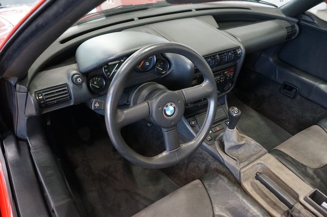 Vorschau Auto