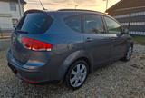 Seat Altea 2.0 TDI XL Sun  TÜV Neu  Gute Aussstattung - Seat Altea: Sun