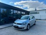 Volkswagen Golf Plus VI Comfortline*PDC*Klimaauto*Tempomat* - VW Gebrauchtwagen von 2010