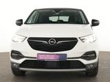 Opel Grandland INNOVATION Panorama|Navi|Kamera|LED|PD - Opel Grandland (X) in Krefeld