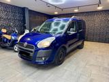 Fiat Doblo Doblò Easy/HU-Neu/AU-Neu/Garantie - Fiat Doblo Gebrauchtwagen in München