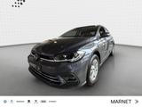 Volkswagen Polo 1.0 TSI DSG Style SH*LED*APP*DAB+*DIGI*LM* - Volkswagen Polo Jahreswagen